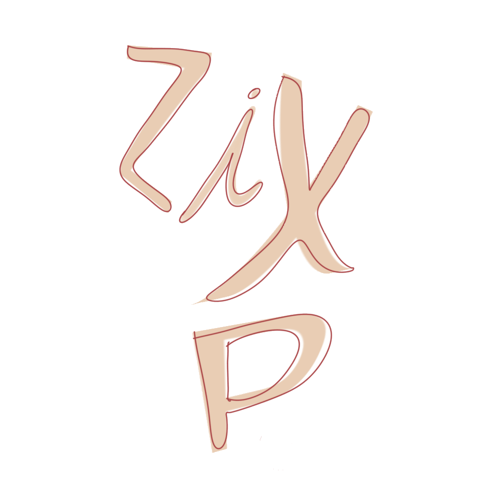 ZiXP 2020