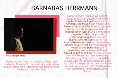 BARNABAS-HERRMANN-DE