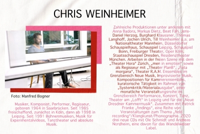 CHRIS-WEINHEIMER-DE