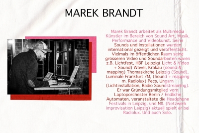 MAREK-BRANDT-DE