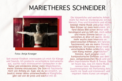 MARIETHERES-SCHNEIDER-DE