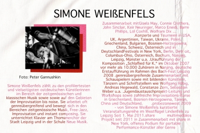 SIMONE-WEISSENFELS-DE