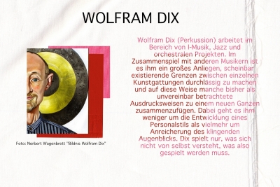 WOLFRAM-DIX-DE