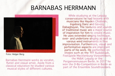 BARNABAS-HERRMANN-EN