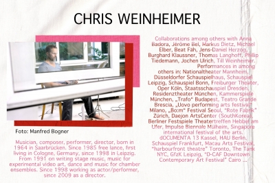CHRIS-WEINHEIMER-EN