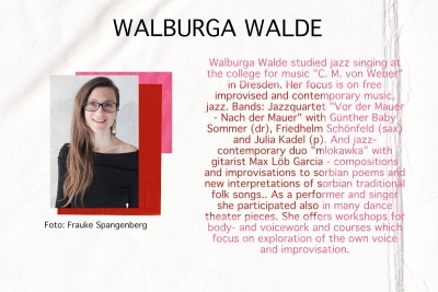 WALBURGA-WALDE-EN