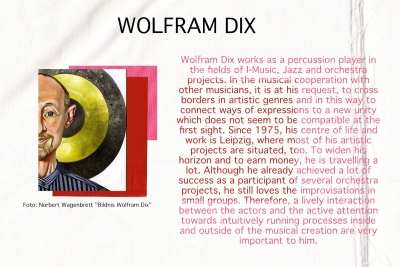 WOLFRAM-DIX-EN